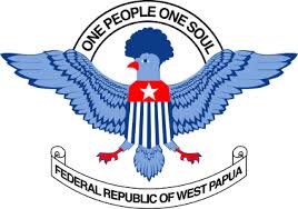 Symbol of the State
