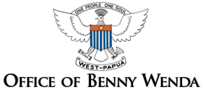 benny wenda west papua seal4-2