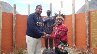 chief-benny-wenda-chief-zwelivelile-mandela-320x180