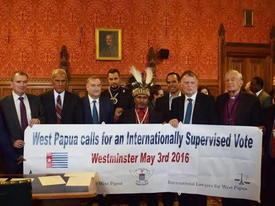 2017 west-papua-vote-1