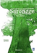 sarongge w128