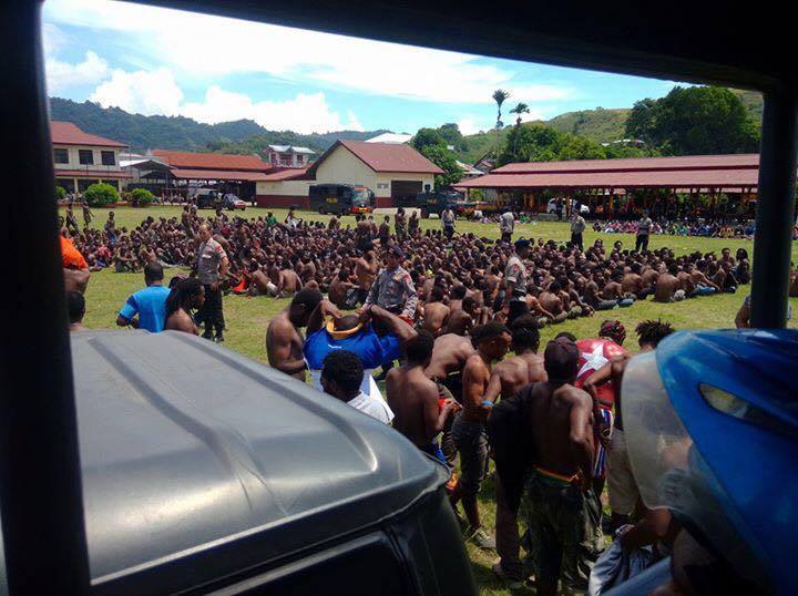 west-papuans-treated-like-slaves-and-arrested-by-indo-police1