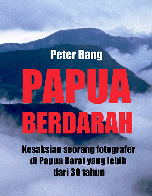cover - bang - papua berdarah s